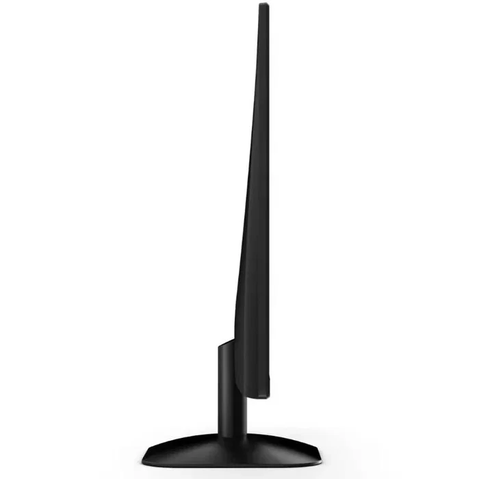 AOC Monitor Q27B35S3 - 27 Pulgadas QHD (2560x1440) IPS, 120Hz, 1ms MPRT, AdaptiveSync, HDR10, Negro
